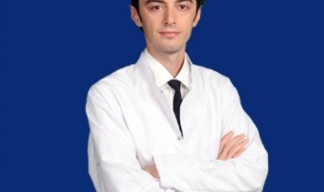 "Uyuduğuz halde yorgun kalkmanızın nedeni uyku apnesi olabilir"