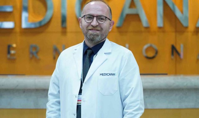 &quot;Varikosel, erkeklerde en sık rastlanan hastalıklar arasında yer alıyor&quot;