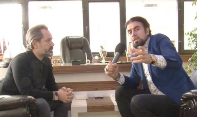 &quot;Yakın zamanda fiziki altını bulmak zor olacak&quot;