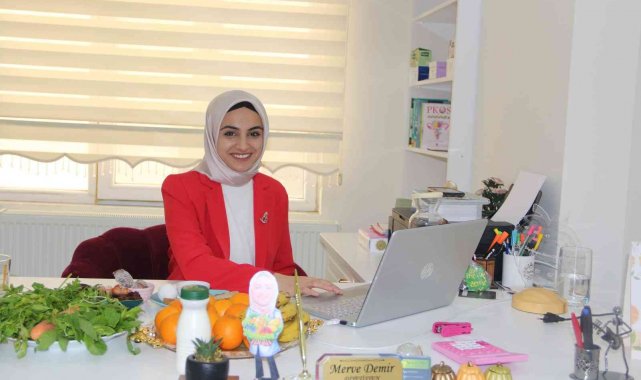 Ramazan ayında tok tutan besinler