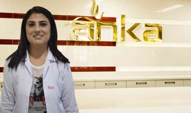 Ramazan&#039;da sağlıklı beslenme önerileri