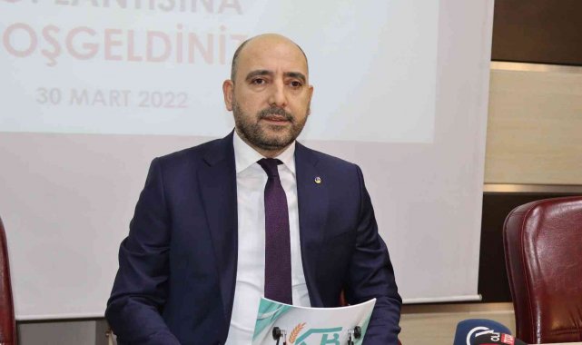 Ramazan'da sucuk ve pastırmaya zam yok