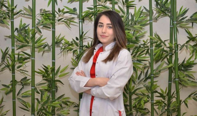 Ramazan'da tok tutan besinler