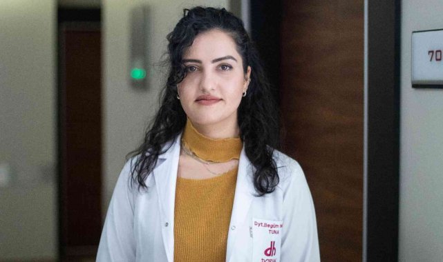 Ramazanda kilo vermenin ipuçları