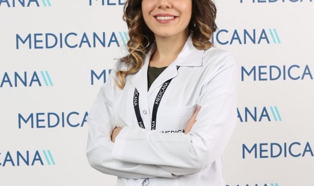 Ramazanda sağlıklı beslenme için 10 altın öneri