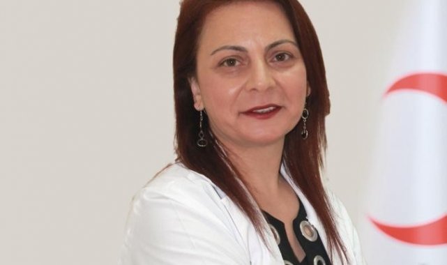 Ramazanda sağlıklı beslenme için uyarı: &quot;Sahurda doğru tercihler yapılmalı&quot;