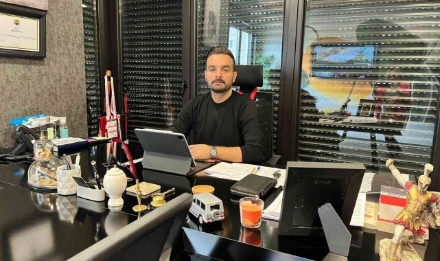 Reklam sektörü gençleri bekliyor