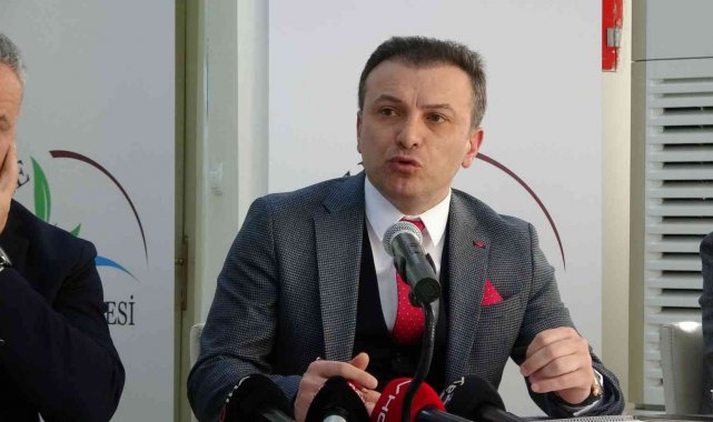 Rize&#039;de geçtiğimiz yıl Temmuz ayında yaşanan afetin yaralarının yüzde 65&#039;i sarıldı