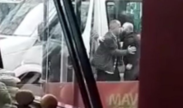 Rize&#039;de silahlı kavgada ağır yaralanan şahıs hayatını kaybetti