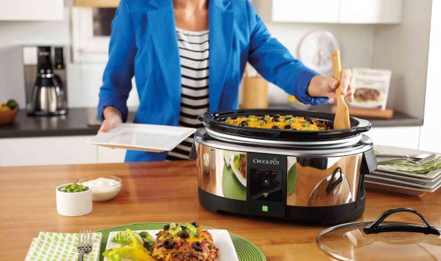 Rusya-Ukrayna savaşı gıda fiyatlarını arttırabilir