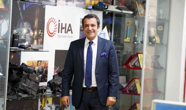 Rusya-Ukrayna savaşının Türkiye ekonomisine yansımaları