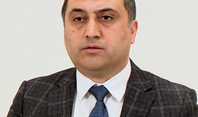 Rusya&#039;nın Ukrayna&#039;yı işgali