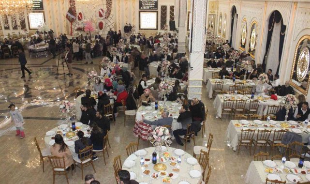 Sağlık çalışanlarına motivasyon etkinliği