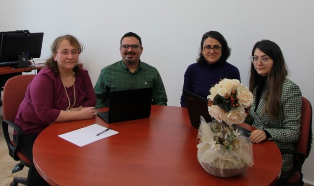 Sağlık ve sosyal hizmet modelleri çeşitlendirildi