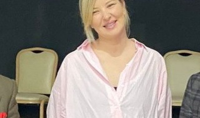 Sağlıklı yaşam için &#039;hijyen&#039; şart