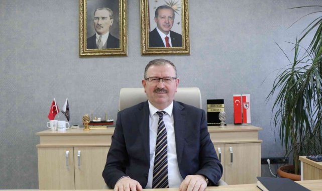 Samsun'da toplu ulaşıma yüzde 30 zam