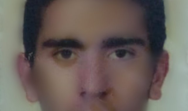 Samsunport Limanı&#039;nda iş makinesinin ezdiği puantör hayatını kaybetti