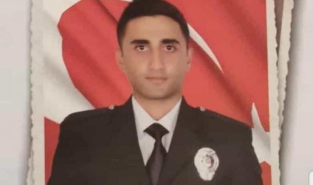 Şanlıurfa&#039;da şehit sayısı 2&#039;ye yükseldi