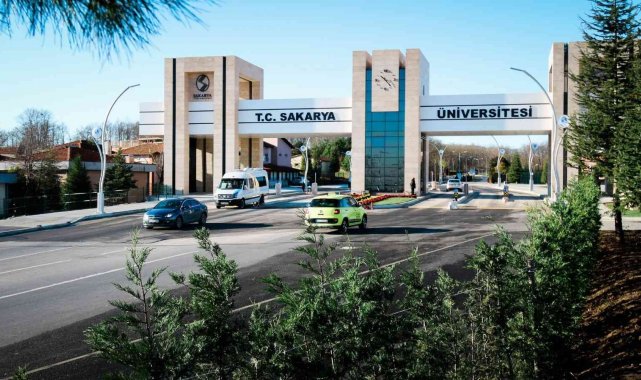 SAÜ'den aldıkları sertifikalar sisteme işlenmeyince mağdur oldular