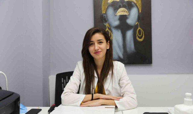 Savaş haberleri çocuklarda ölümle ilişkili korkulara neden oluyor