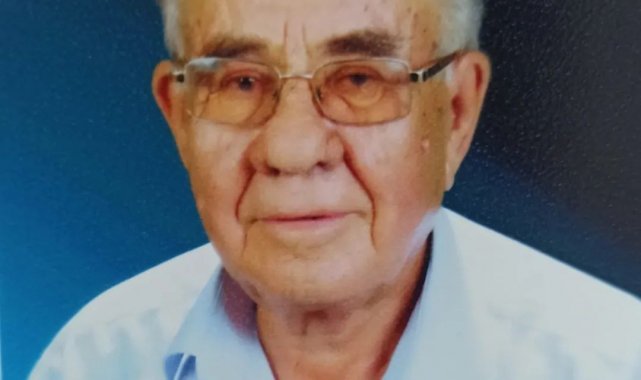 Selimiye belediye eski başkanı Gül hayatını kaybetti