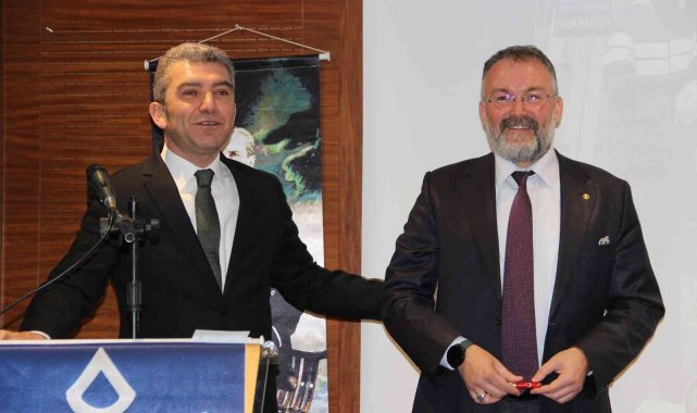 Sendikacılıktaki zihniyeti değiştirecekler