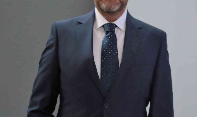 Seramik, cam ve çimento sektörleri dünyaya açılıyor