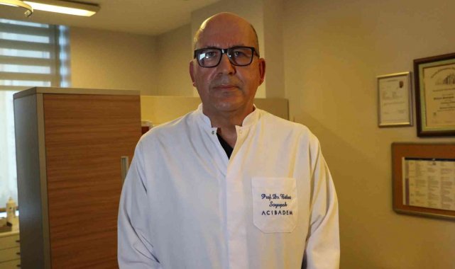 Sigara, böbrek kanseri riskini artırıyor