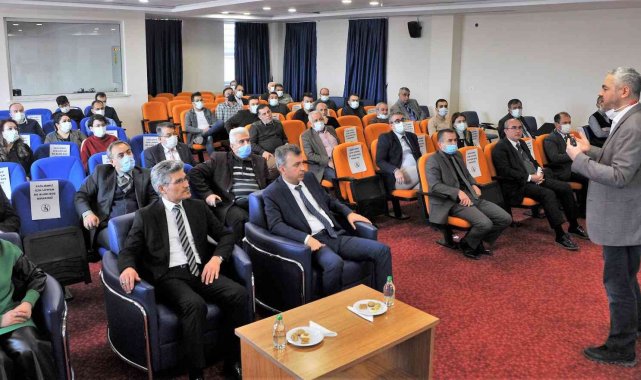 Sigarayla mücadele hizmetlerinin bilinirliği artırılıyor