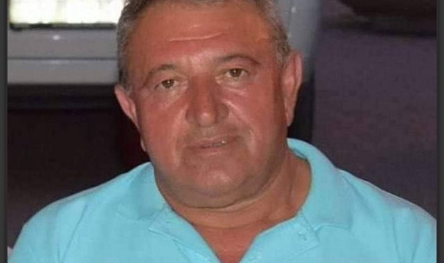 Silahlı saldırıya uğrayan muhtar hayatını kaybetti