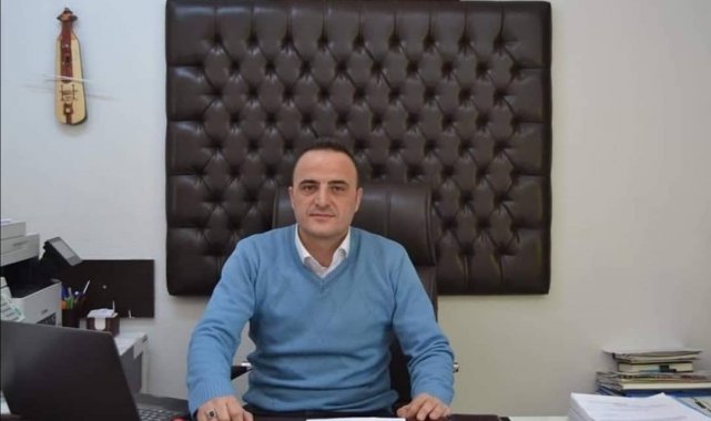 Simav'da çiftçilere 5,5 milyon TL bitkisel üretim desteklemesi ödenecek