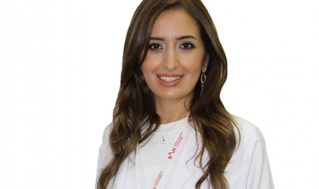 Sınav kaygısı ile başa çıkma yolları