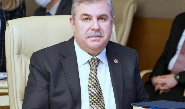 Sinoplu çiftçilere 6 milyon TL destek