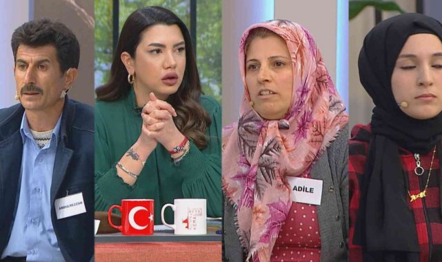 Sır cinayette beş yıl sonra 6 gözaltı