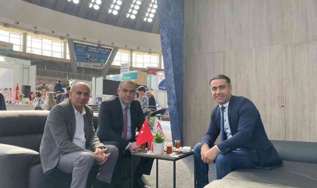 Sırbistan'da faaliyet gösteren tur operatörleri destek bekliyor