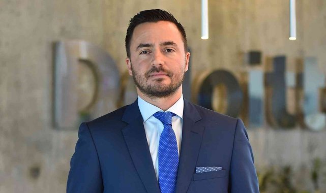 Şirketler, 2022&#039;de tüketici güvenini korumaya odaklandı