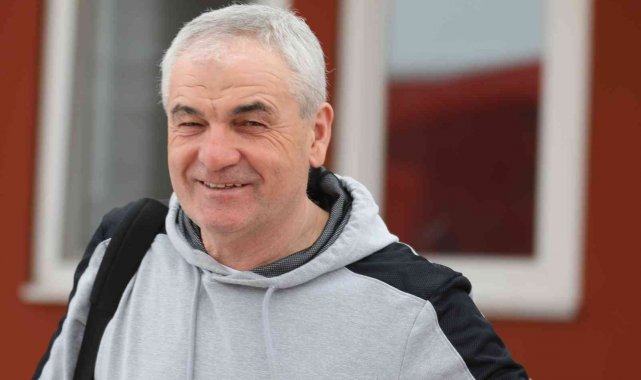 Sivasspor, Adana'ya gitti