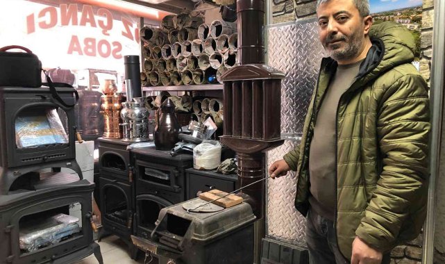 Sobacılar artık yeni dönemi bekliyor