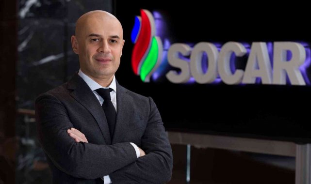 SOCAR MARINE, yurt içi deniz yakıtı pazarında satışlara başladı
