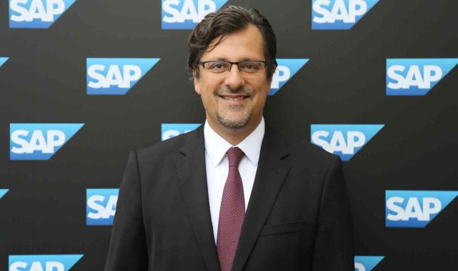 SOCAR Türkiye &#039;Project Earth&#039; ile enerji sektörünün en büyük SAP projelerinden birine imza attı