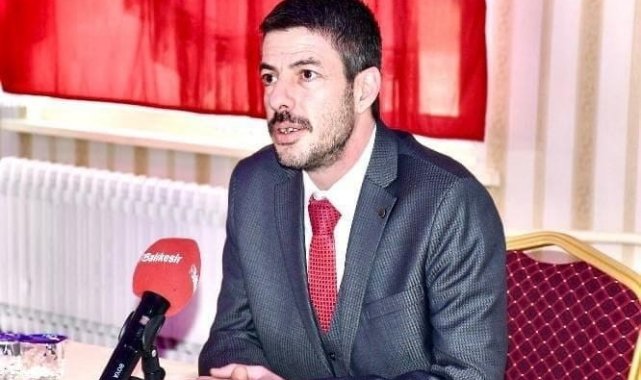 Şoförün gözü kulağı Büyükşehir'de