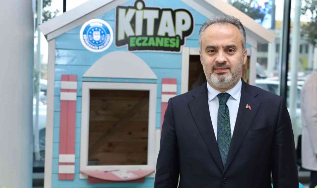 Soğuk algınlığına 1 doz masal