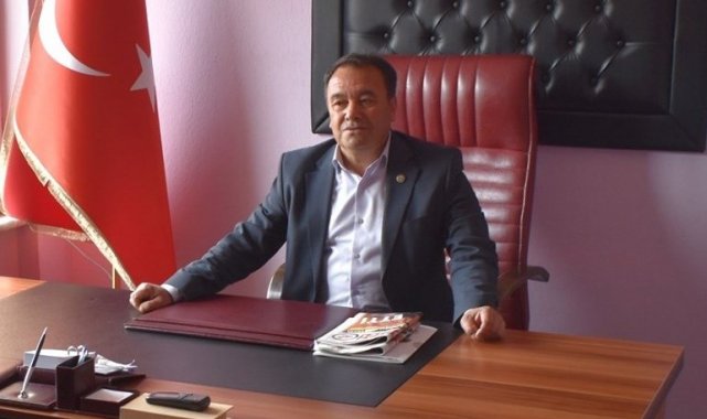 Sokak köpekleri yüzünden canından oluyordu