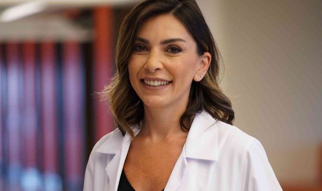 Solunum terapisi nefes aldırıyor