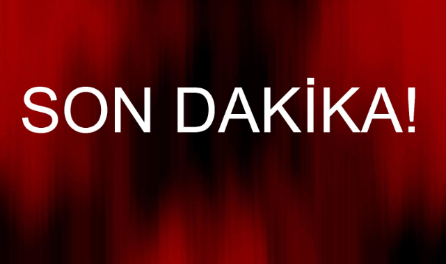 Son dakika ! Küçükçekmece Adliyesi Önünde silahlı kavga : 3 ölü 4 yaralı