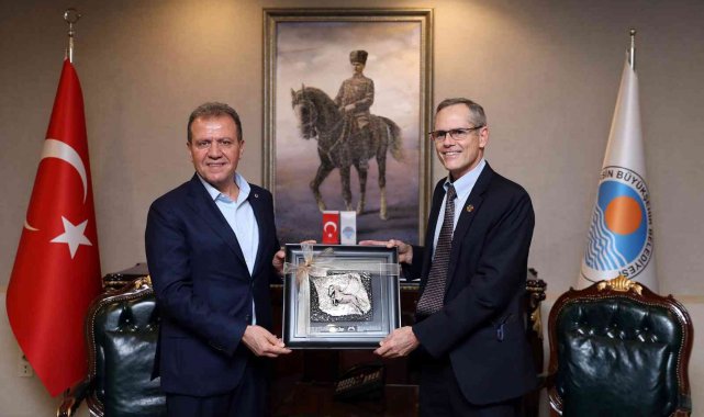 Sosyal uyum merkezi 3 bin 500 göçmeni ağırladı