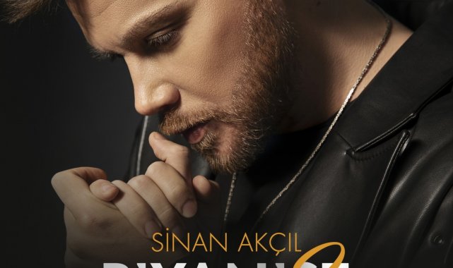 Şubat ayında Muud'da en çok Sinan Akçıl dinlendi