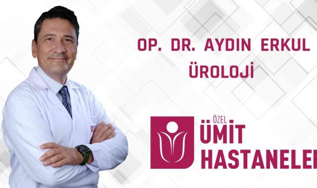 Sünnet için en doğru zaman ilk 6 ay