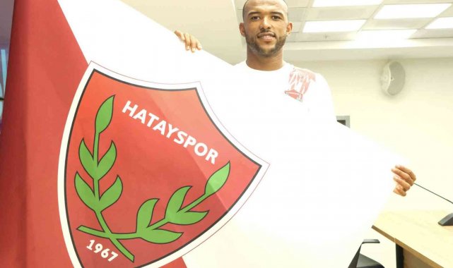 Süper Lig'de gol krallığı yarışı kızışıyor!