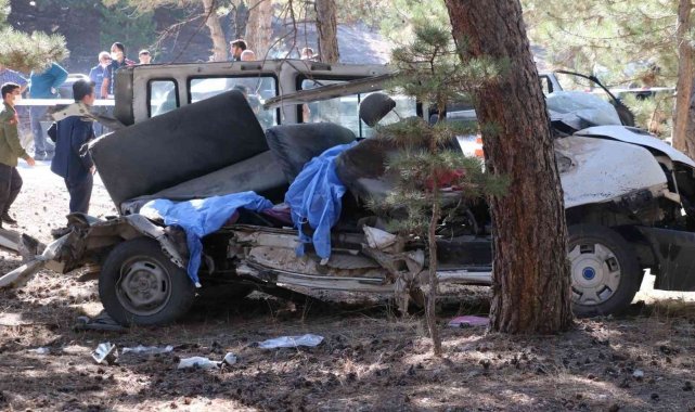 Tahliye sevincini yaşayamadan tekrar tutuklandı